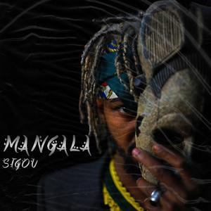 MANGALA (Explicit)