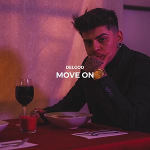 Move On (Explicit)