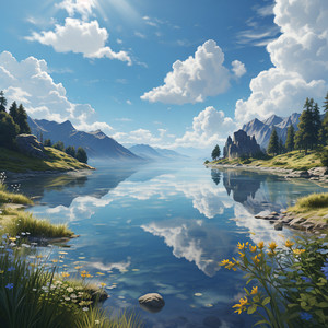 苏音离 - 请问你现在那边是几点