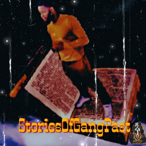 f**k It Up (Explicit)