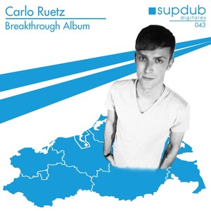 Breakthrough (Original Mix)