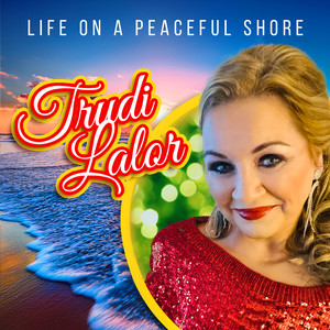 Life On Peaceful Shore