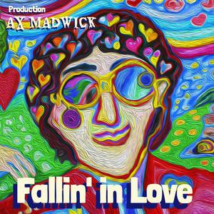 Fallin' in Love