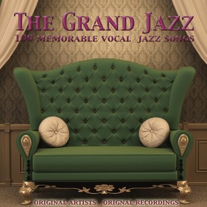 The Grand Jazz