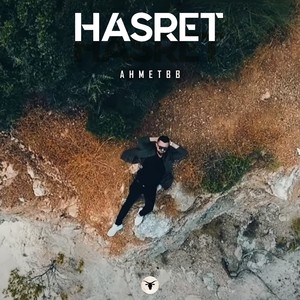 Hasret