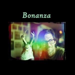 Bonanza