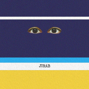 Jurab
