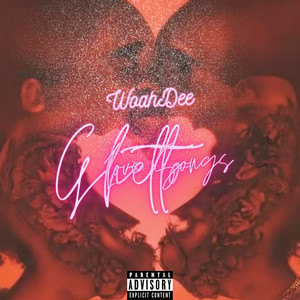 Ratchet Love Song (Explicit)