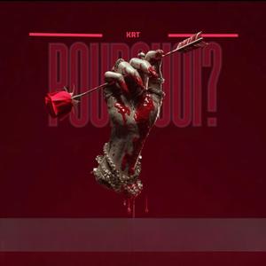 POURQUOI? (Explicit)