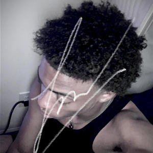 CrashXOut (Fall Off) (Explicit)