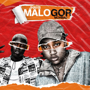 Malogor