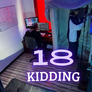 Mala (feat. Valeria Mountt & Naad) (Explicit)