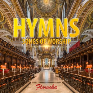 Hymns: Songs of Worship