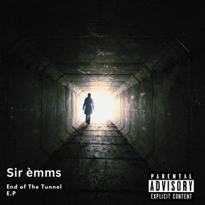 Emashini (feat. Taylor Blunt SA) (Explicit)