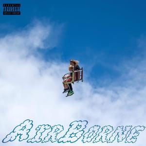 AirBorne (Explicit)