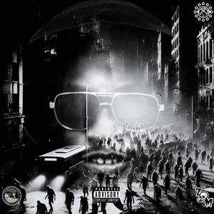 RYU (feat. Platnuim) (Explicit)
