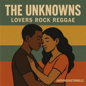 The Unknowns