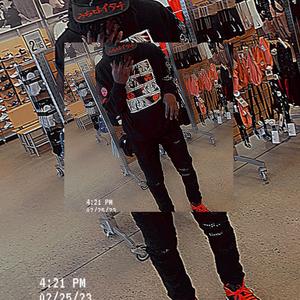See you (Explicit)