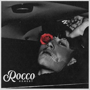 Honest (Explicit)