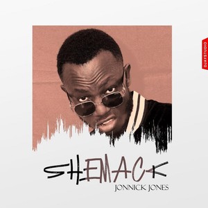 Shemack