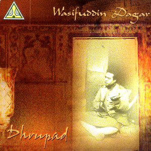 Dhrupad