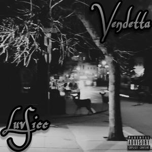 Vendetta (Explicit)