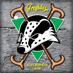 Onremixeierbar (Explicit)