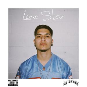 Pretty Baby (Explicit)