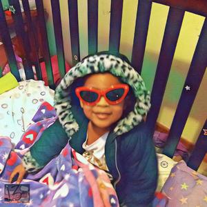 Big Brenden X Old ME 2