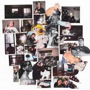 KEEPING THINGS (Explicit)