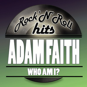 Fare Thee Well My Pretty Maid