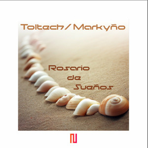 Toltech - Tetzcoco Dub