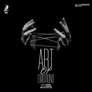 So fine (feat. Bang DJ & Mr Groove SA)