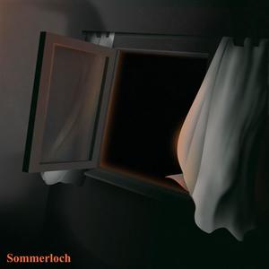 Sommerloch (Explicit)