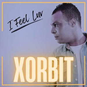 Freedom (feat. Squa Lee, Sydney Raneé & MarciSax)