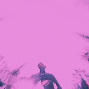 Personal Record (Tucker's Theme) (Explicit)