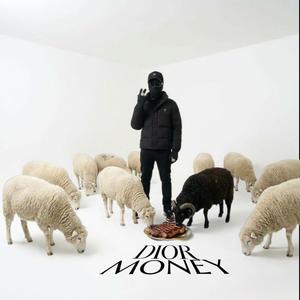DIOR MONEY (Explicit)