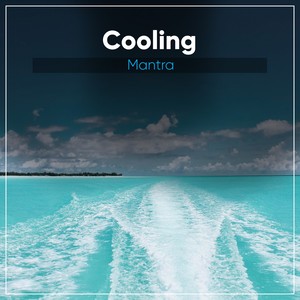 Meditation Sounds: Relaxing