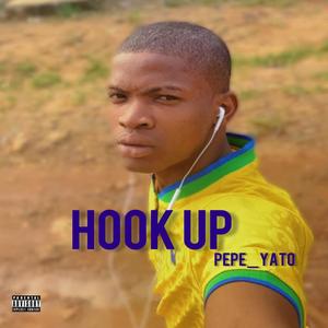 Hook Up (Explicit)