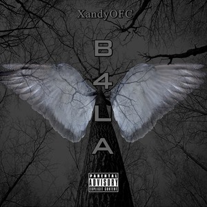 B4La (Explicit)