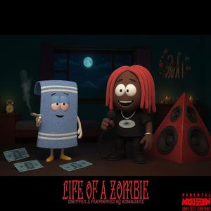 VANILLA UNICORN (feat. Keys!)