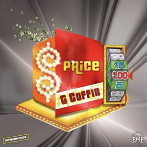 Price (Explicit)