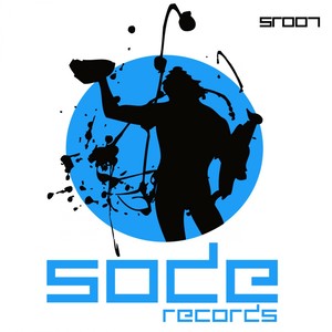 You Like (Original Mix)