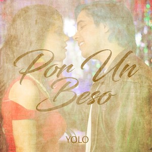 Por un Beso