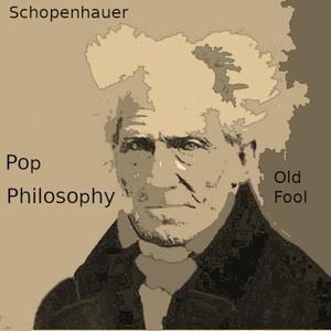 Schopenhauer (Pop Philosophy) (feat. Rory Fleming)