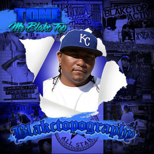 I'm Do Me (feat. VV & Marley)