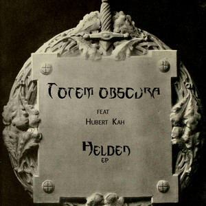 Helden (Demo Version vs. HausHetaere)
