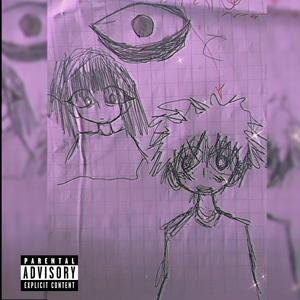 No Vmos A Ser Nda u.u (Explicit)