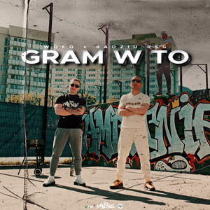 Gram w to (Explicit)