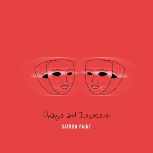 Walk It Off (Explicit)